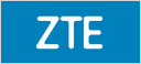 Partner