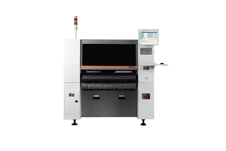 Professional Equipments 2