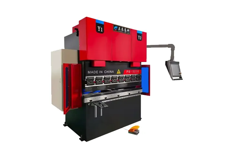 Professional Equipments 1