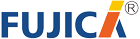 fujicasystem.cn Logo