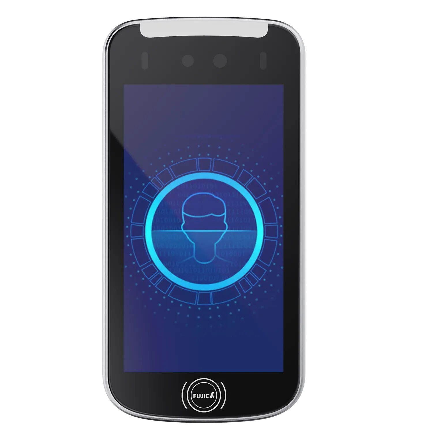 Access Control System