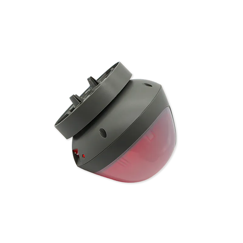 FUJICA ultrasonic parking sensor detector parking guidance system product image
