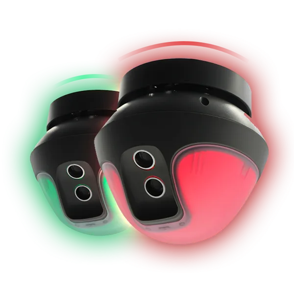imgi_8_0d60e403-a08a-4920-971b-728d7ad77031 FUJICA ultrasonic parking sensor detector parking guidance system product image