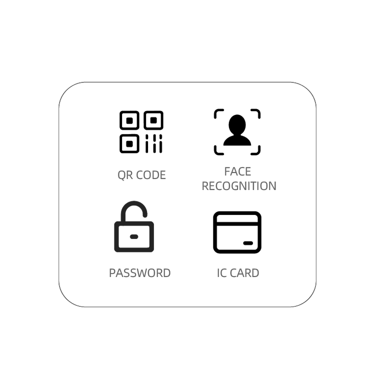 imgi_8_43f2b488-9eb6-48fc-8c4f-70b2d1b711f2 FJC-ZRS696 face recognition access control device detail image