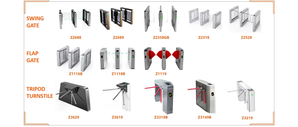 imgi_9_5252c1b8-5424-45b3-a9e4-dd226e89637e FUJICA pedestrian entrance management platform for turnstile gate projects